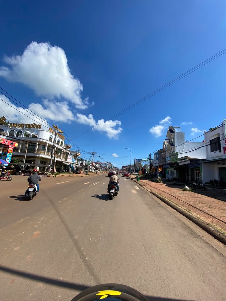 Đất thổ cư Bảo Vinh 130m² giá 850 triệu - Pháp lý rõ ràng, đầu tư sinh lời!