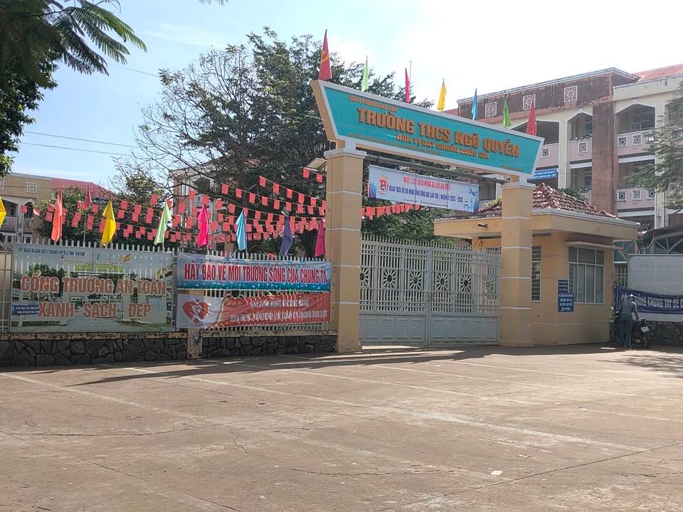 Đất thổ cư Bảo Vinh, Long Khánh 125m² giá 900 triệu - Đầu tư sinh lời ngay!