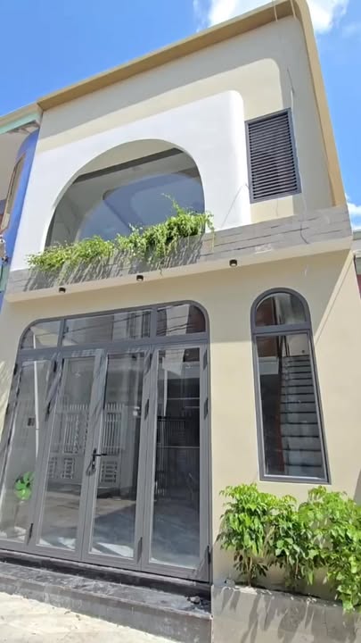Nhà riêng Biên Hòa 150m² giá 3.49 tỷ - Chính chủ bán gấp trong tháng!
