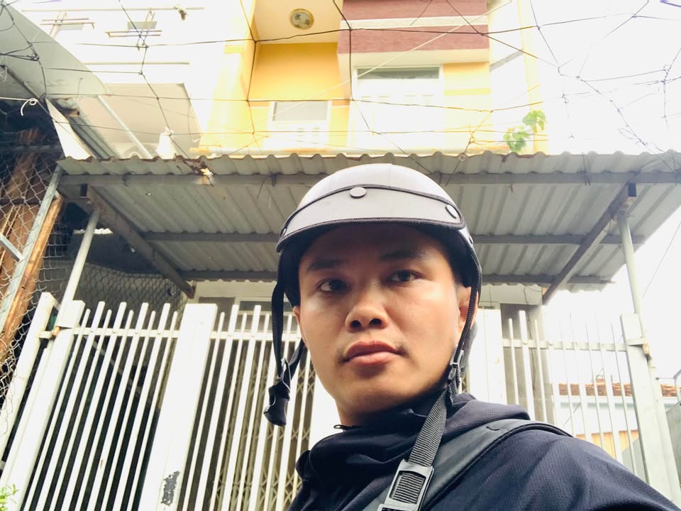 Nhà Hẻm 1 Tầng P. Lê Hồng Phong, Quy Nhơn 81.65m² giá 3 tỷ - Chính chủ, pháp lý rõ ràng!