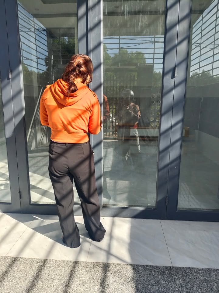 Nhà bán đường Suối Nhum, Hắc Dịch, 110m² chỉ 720 triệu - Cơ hội sở hữu ngay!