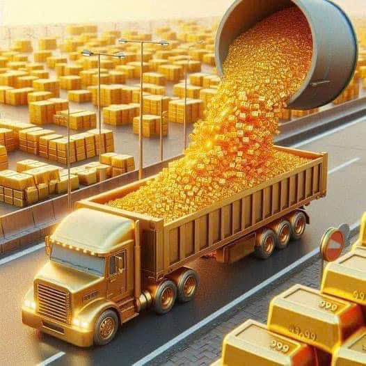 Đất nền chính chủ tại P. Lam Sơn, TP Hưng Yên 98m² - Giá chỉ 1 tỷ!