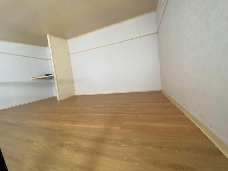 Cho thuê phòng trọ tại Ngõ Việt Hà 2, Cổ Nhuế 2, 20m² - Không chung chủ, tiện nghi đầy đủ!