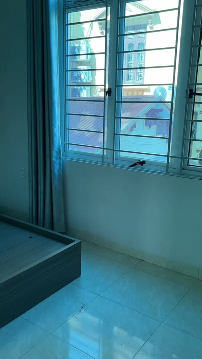 Căn hộ cho thuê tại Khu đô thị Reco 40m² giá 4.3 triệu - Không gian thoáng đãng, tiện nghi