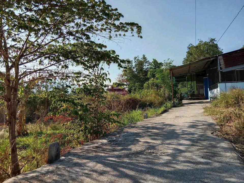 Lô đất Vĩnh Phương - Đắc Lộc 76,6m² giá 850 triệu - Đầu tư sinh lời ngay!