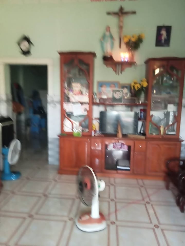 Đất nền chính chủ 100m² tại Hẻm 161 Đặng Văn Lãnh, Phan Thiết - Giá chỉ 750 triệu!