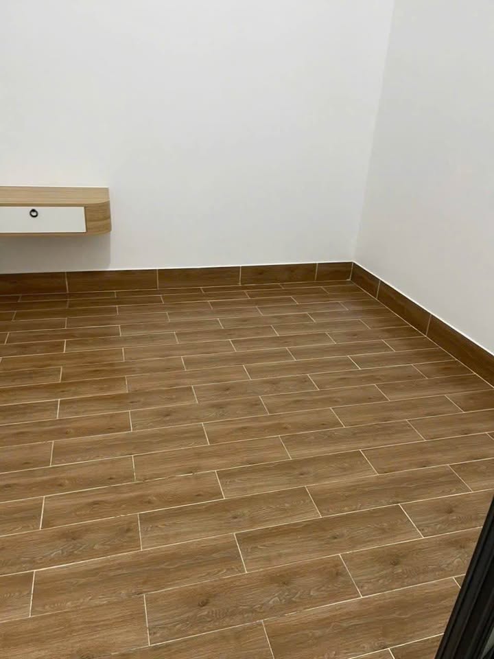 Cho thuê nguyên căn mặt tiền đường Giải Phóng, Buôn Ma Thuột 72m² - Kinh doanh thuận lợi!