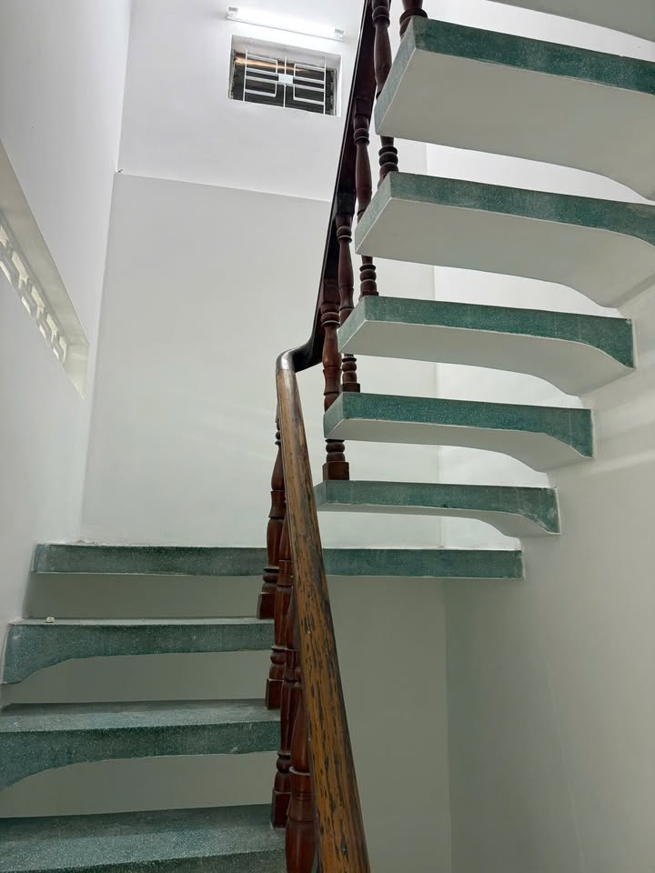 Nhà phố Dã Tượng Nha Trang 50m² giá 7.25 tỷ - Đối diện Học viện Hải Quân!