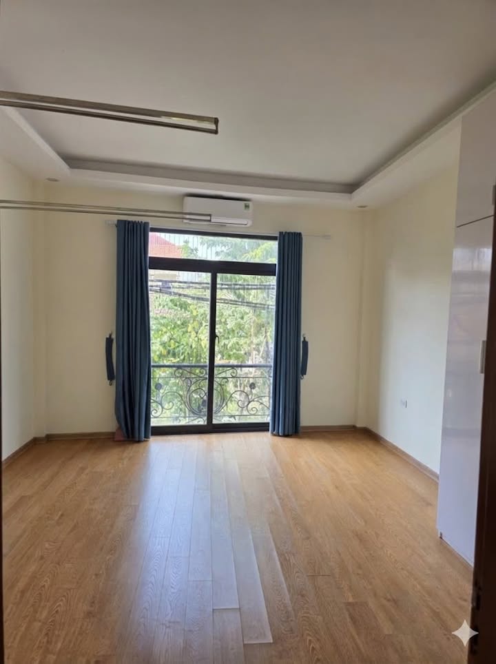 Nhà nguyên căn 2 PN tại Bích Hòa, Thanh Oai 32m² giá 5 triệu - Phù hợp cho hộ gia đình!