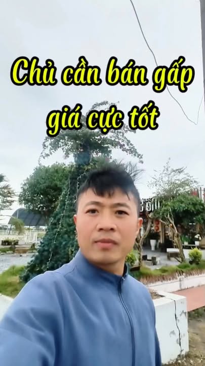 Lô đất Dự án Luxury 114m² tại Đình Tổ - Đầu tư sinh lời với lô góc 2 mặt tiền!