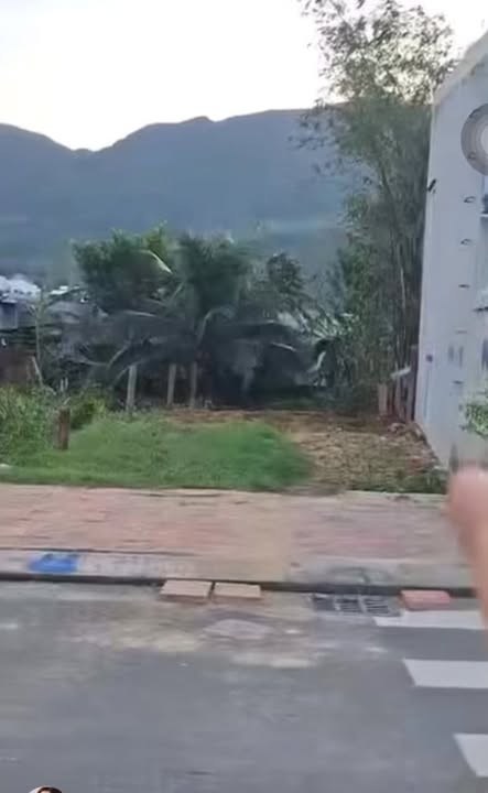 Đất nền Nhơn Phú Quy Nhơn 112m² giá 2.85 tỷ - Đầu tư sinh lời cao!