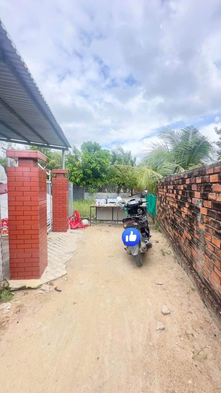 Đất nền Vạn Thắng, Vạn Ninh 229m² giá 700 triệu - Đầu tư sinh lời ngay!