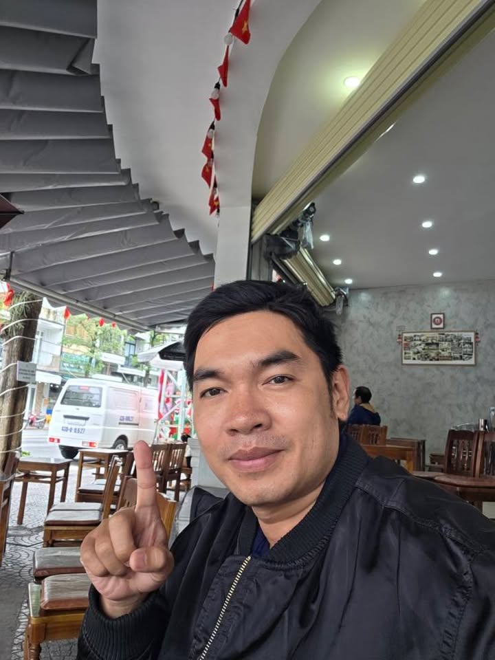 Nhà 2 mặt tiền Thái Thị Bôi, Thanh Khê 130m² giá 10.15 tỷ - Dòng tiền ổn định!