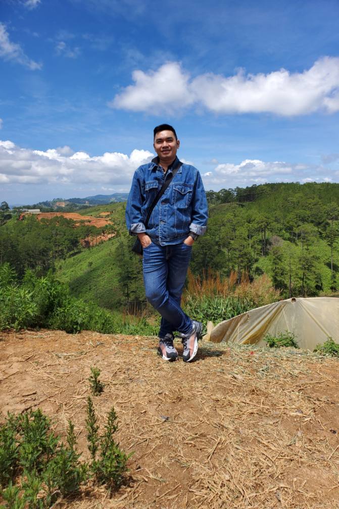 Bán gấp mặt tiền Tiểu La, Hải Châu 80m² giá 13.4 tỷ - Cơ hội hiếm có!