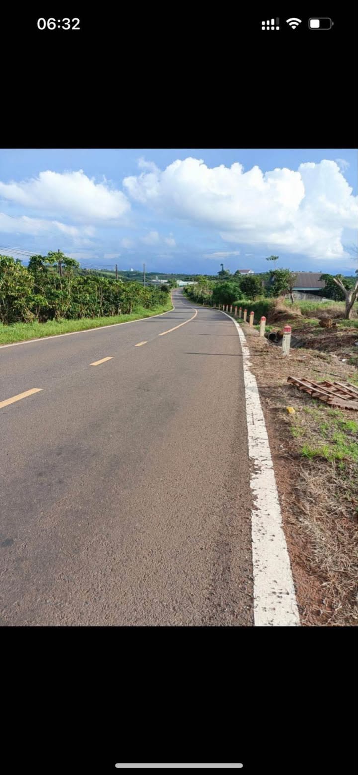 Đất mặt tiền Tỉnh lộ 725, xã Lộc Ngãi, 250m² giá chỉ 999 triệu - Cơ hội đầu tư hấp dẫn!