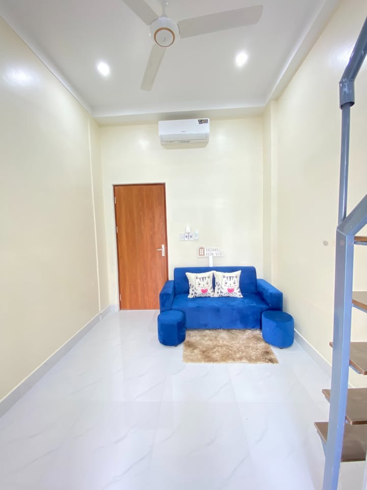 Phòng trọ đẹp cho thuê tại Nguyễn Khuyến, Hà Đông - Giá chỉ 3.7 triệu!