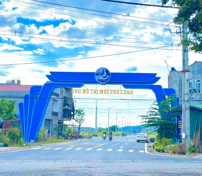 Đất nền tại xã Sơn Hà, Bảo Thắng 141m² giá chỉ 800 triệu - Cơ hội đầu tư hấp dẫn!