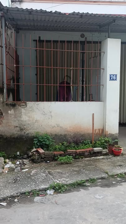 Đất nền chính chủ tại Mao Dộc, Quế Võ, Bắc Ninh 90m² giá 4 tỷ - Cơ hội đầu tư hấp dẫn!