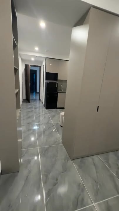 Căn hộ cho thuê Ngõ 12 Nguyễn Ngọc Nại 40m² - Ô tô đỗ cửa ngay!