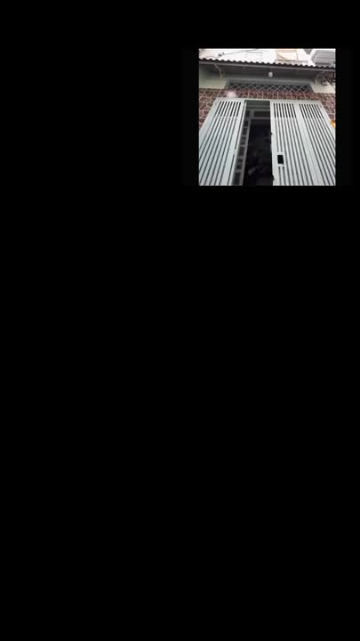 Nhà 4 tầng hẻm 125 Nguyễn Thị Tần, Quận 8, 51.6m² giá 6 tỷ - Vị trí đẹp, sổ hồng chính chủ!