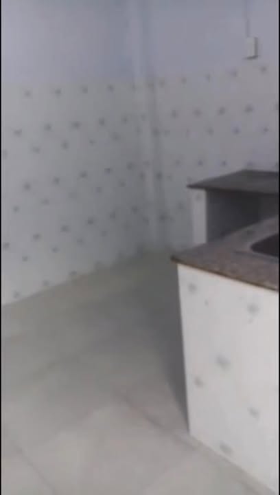 Nhà nguyên căn cho thuê tại Dương Bá Trạc, phường 1, quận 8 - Giá chỉ 6.5 triệu/tháng!