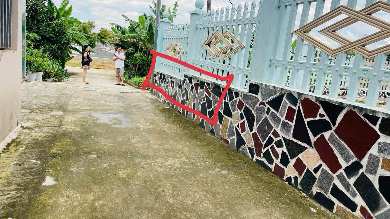 Đất nền Trưng Vương Việt Trì 68m² giá chỉ 2.5 tỷ - Cơ hội vàng cho nhà đầu tư!