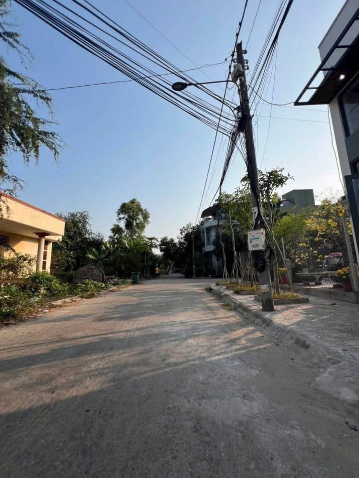 Nhà mới 100% tại Châu Đốc, 41m² giá 1.2 tỷ - Đầu tư lý tưởng!