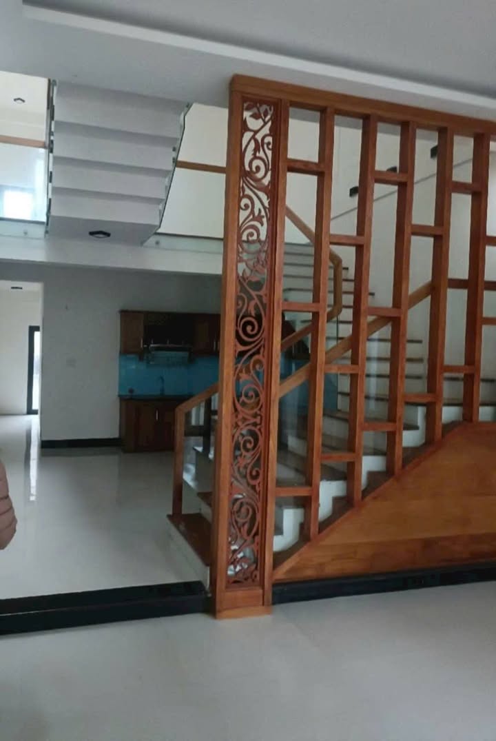 Nhà 2 tầng mặt tiền Trần Quốc Toản, Đà Nẵng 130m² giá 6 tỷ - Tiềm năng đầu tư lớn!