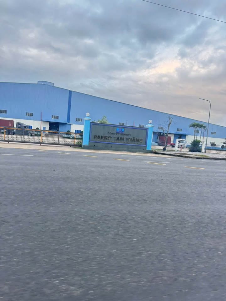 Đất nền Tam Thăng 450m² giá chỉ 3xx triệu - Sổ hồng chính chủ!