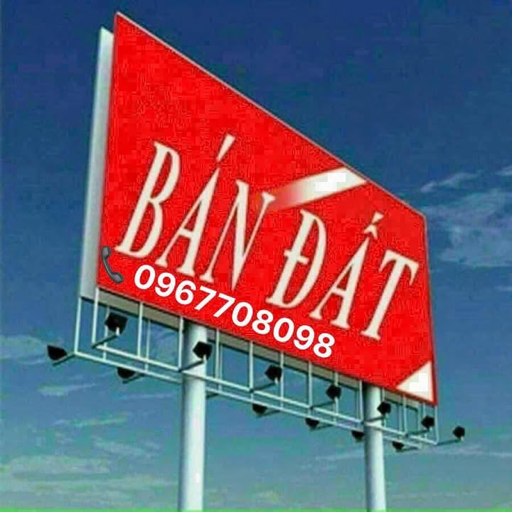 Đất mặt tiền đường Trần Thị Xanh, Dĩ An 155.5m² giá 5.5 tỷ - Pháp lý rõ ràng