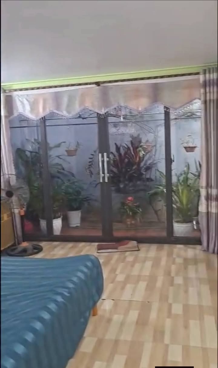 Đất tặng nhà tại Đục Khê, Hương Sơn, 105m² - Giá chỉ 3 tỷ VND, sẵn sàng ở ngay!