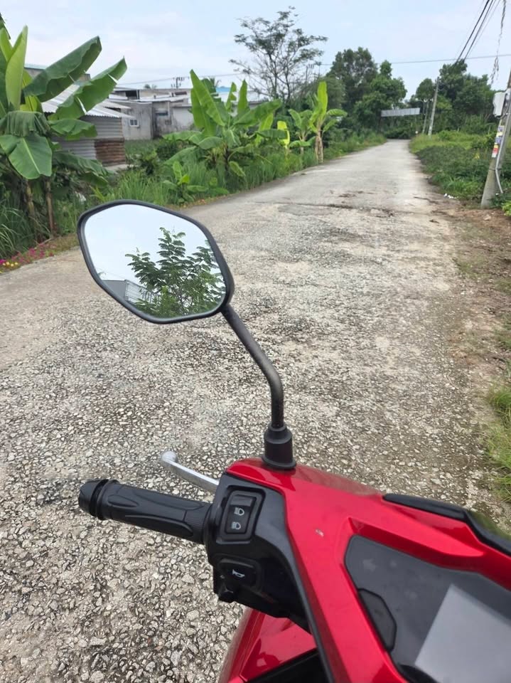 Nhà mới xây phường Phú Lợi, Sóc Trăng 140m² giá 1 tỷ - Thiết kế hiện đại, thương lượng tốt!