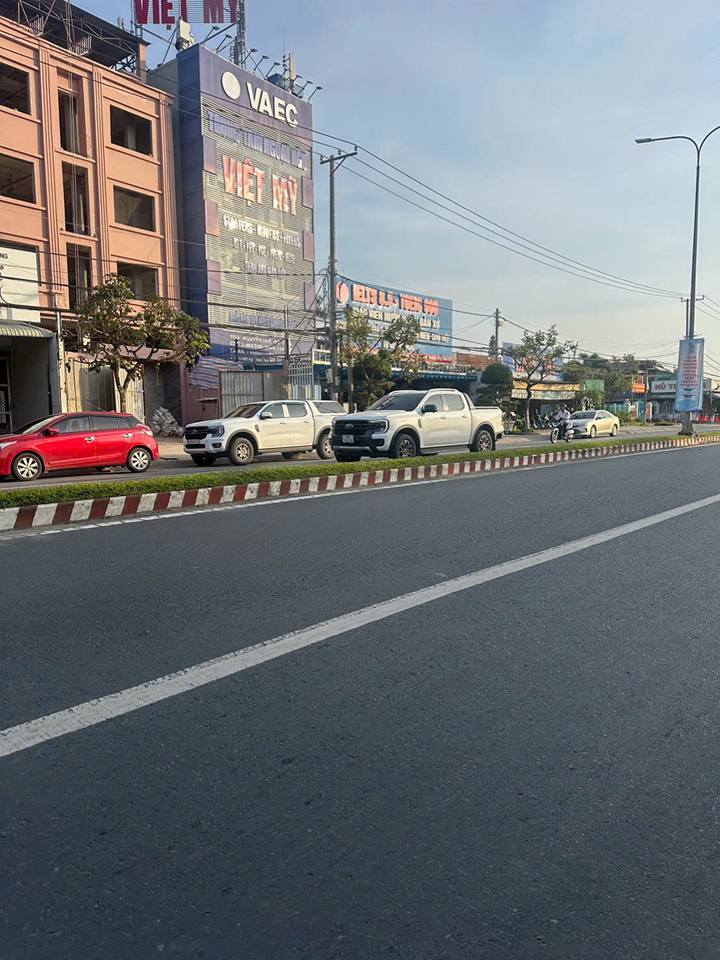 Nhà cấp 4 đường Nguyễn Huệ, phường 8, Vĩnh Long 146m² giá 2.35 tỷ - Tiện ích đầy đủ!