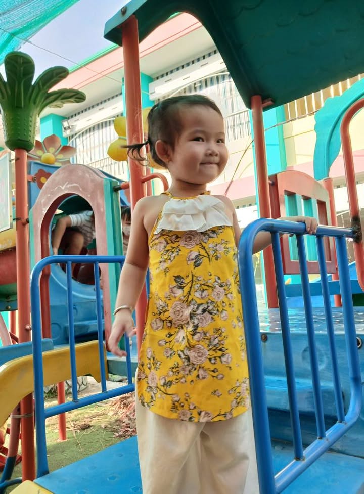 Đất thổ cư xã Phan, Dương Minh Châu 1000m² giá 800 triệu - View núi Bà tuyệt đẹp!