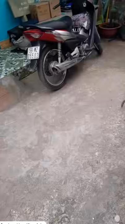 Nhà cho thuê Vĩnh Lộc A 20m² giá 2.5 triệu - Sạch sẽ, gần chợ và trường học!