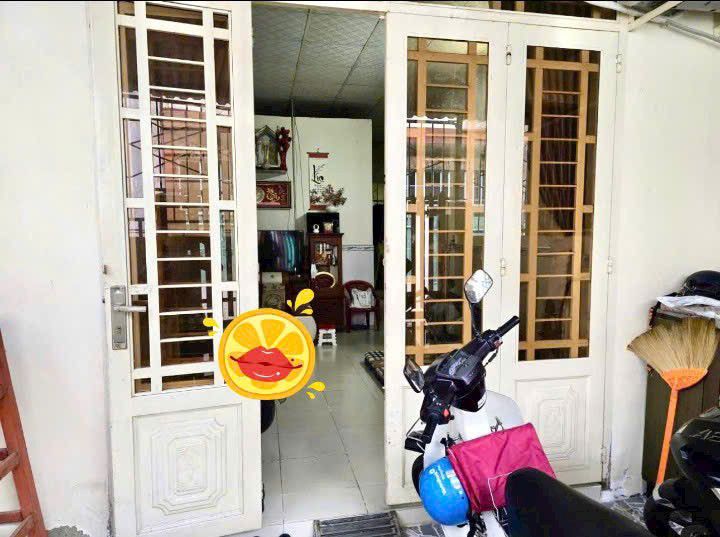 Nhà bán tại phường Tam Hiệp, Biên Hòa 67m² - Vị trí trung tâm, giá thỏa thuận!
