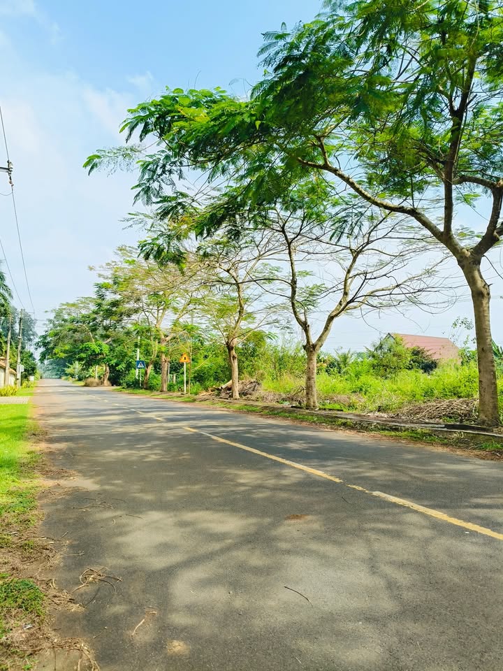 Đất nền Hưng Lộc Thống Nhất 150m² giá 800 triệu - Sổ đỏ chính chủ!