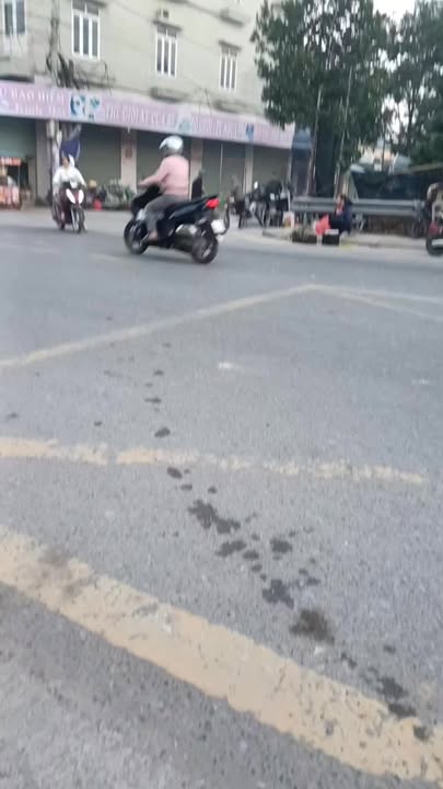 Đất nền chính chủ 91.4m² tại Long Hưng, Hưng Yên - Giá chỉ 2 tỷ!