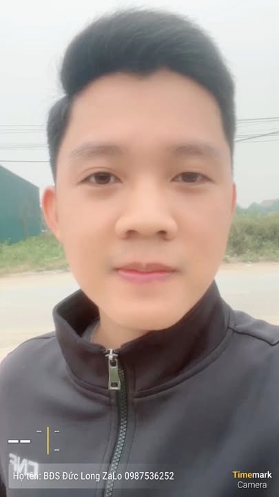 Đất đấu giá Vĩnh Khúc, Văn Giang, Hưng Yên 138.9m² - Cơ hội đầu tư lý tưởng!