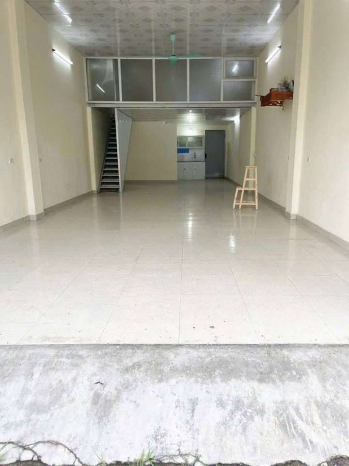 Nhà nguyên căn cho thuê tại Ngõ 87, Vũ Văn Cẩn, Mỹ Hào - Giá chỉ 5 triệu/tháng!