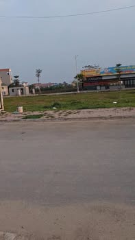 Đất giãn dân Việt Cường Yên Mỹ 90m² giá đầu tư 4xxty - Tiềm năng tăng giá cao!