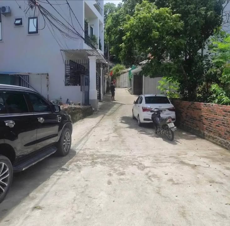 Đất nền TDP Thuần Mỹ, Hòa Phong 75.5m² giá 1 tỷ - Đầu tư sinh lời ngay!