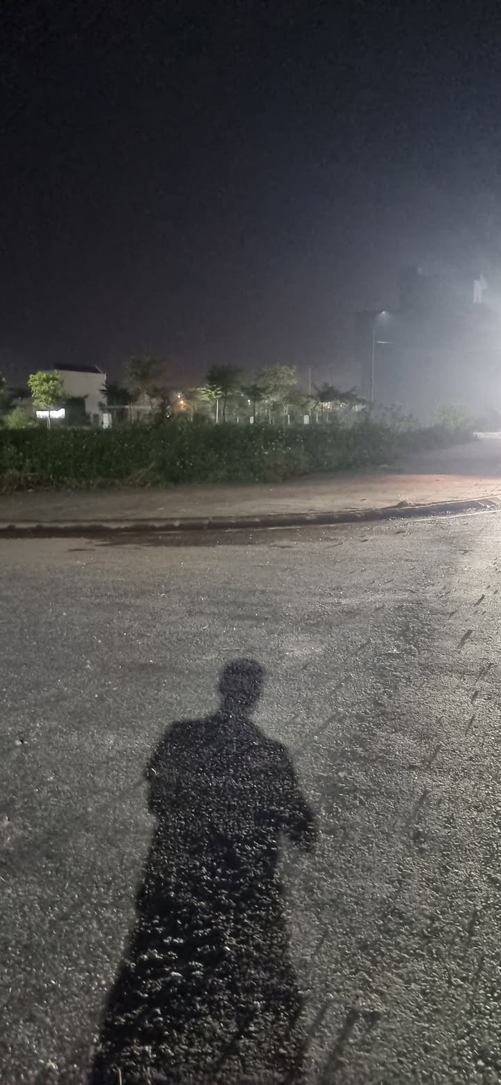 Đất nền KĐT thương mại Chợ Mới Hòa Mạc 136m² - Mặt tiền 7m, cơ hội đầu tư tốt!