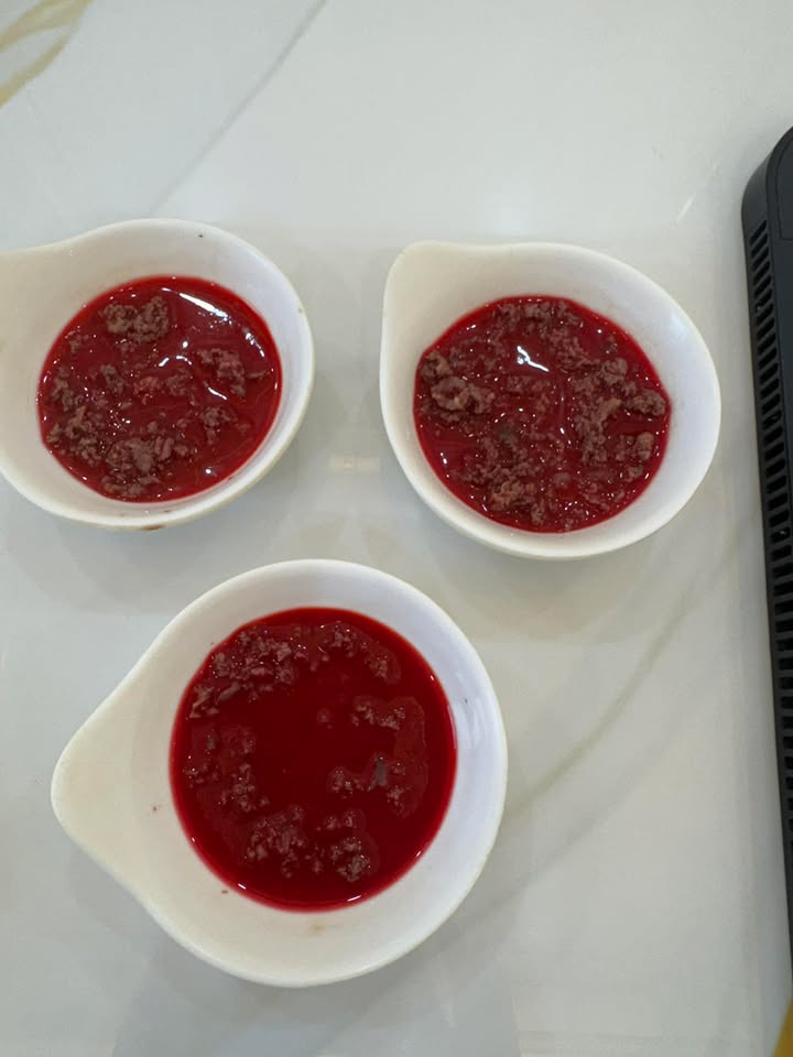 Đất tặng dãy nhà trọ Phủ Lý 85m² giá 2 tỷ - Đầu tư sinh lời ngay!