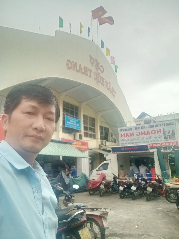 Nhà phố Phú Nhuận 36m² giá 6.75 tỷ - Sẵn sàng đón Tết!