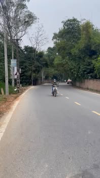 Đất nền Phú Thọ 165m² giá 600 triệu - Cơ hội đầu tư tuyệt vời!