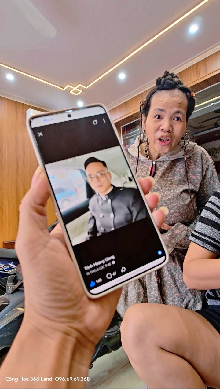 Đất nền khu phố Thành Dền, Quế Võ 112m² giá 1 tỷ - Vị trí đắc địa, đầu tư sinh lời!