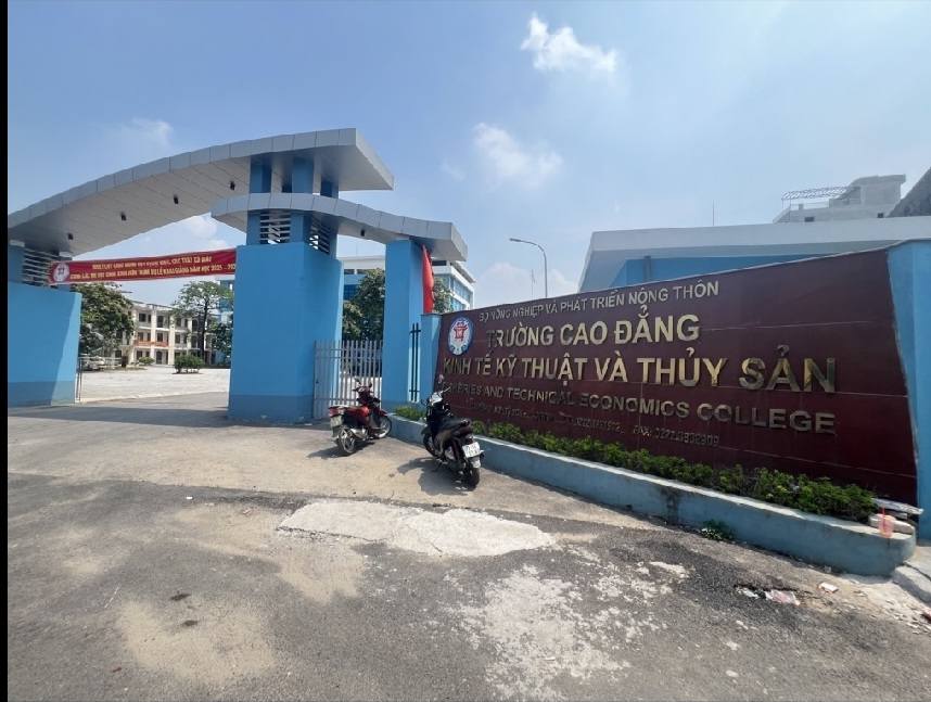 Nhà đẹp Đình Bảng, Từ Sơn 34.7m² giá thỏa thuận - Sẵn sàng ở ngay!