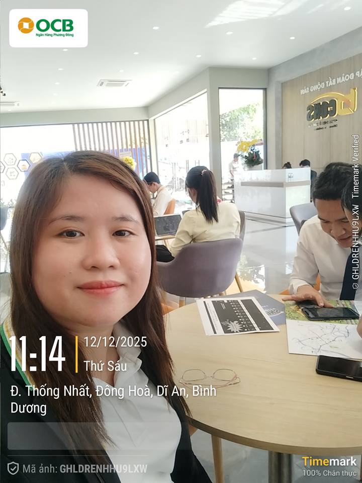 Nhà hẻm 8m Tên Lửa, An Lạc A, Bình Tân 53m² giá 5.5 tỷ - Đầu tư sinh lời ngay!