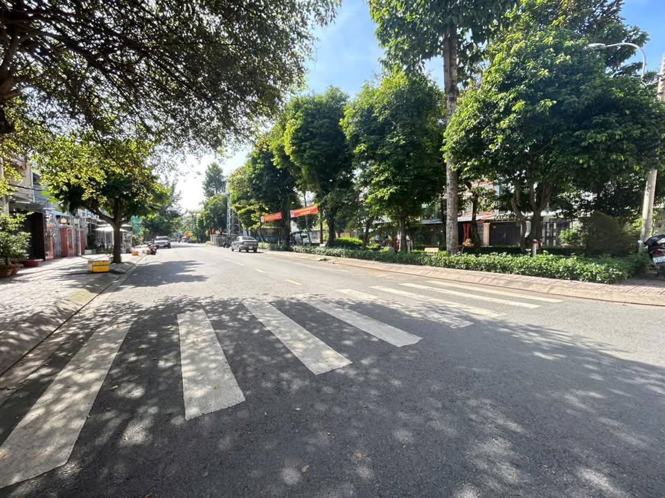 Căn hộ chung cư Bùi Minh Trực, Quận 8, 45m² giá 2.18 tỷ - Pháp lý rõ ràng, chính chủ!